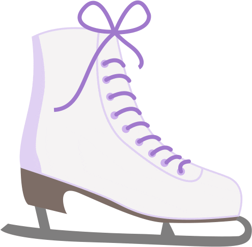 Mikheyev Skating Academy | NYC Figure Skating & Power Skating Lessons